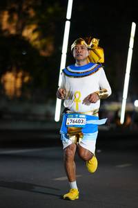 BIB: 76403
                            <button type="button" onclick="openModal(23071335)" class="btn btn-primary btn-sm float-right btn-popup" data-toggle="modal" data-target=".modal-high-quality">
                        <i class="fas fa-shopping-cart"></i> Add to Cart
                    </button>
                                            <button type="button" onclick="isThisMe(23071335, true)" class="btn btn-success btn-sm float-right btn-popup btn-isme hidden" data-toggle="tooltip" data-placement="bottom" title="นี่คือรูปของคุณใช่ไหม คลิกที่นี่เพื่อเอาเข้าอัลบั้ม">
                        <i class="fas fa-plus"></i> Add to album
                    </button>
                    <button type="button" onclick="isThisMe(23071335, false)" class="btn btn-warning btn-sm float-right btn-popup btn-isnotme hidden">
                        <i class="fas fa-ban"></i> Remove from album
                    </button>